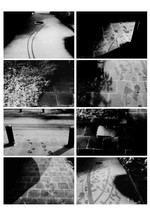 nachtsneeuw-collage